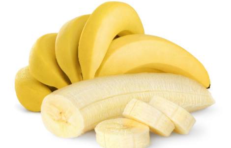 ¿En qué enfermedades es mejor no comer plátanos?